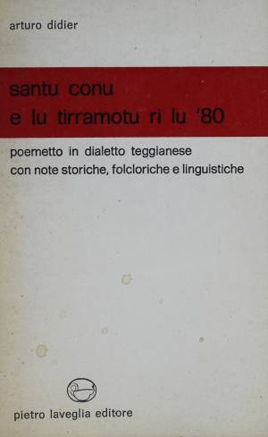 Copertina