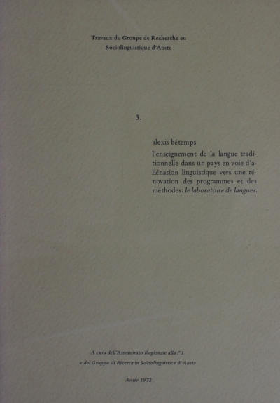 Copertina