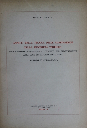 Copertina