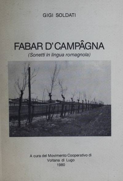 Copertina