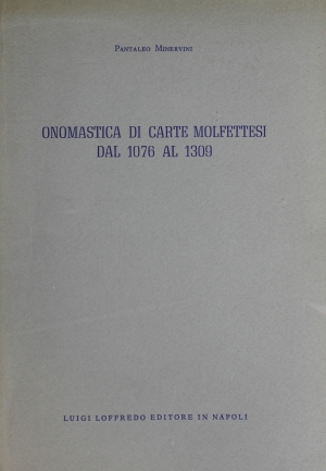 Copertina