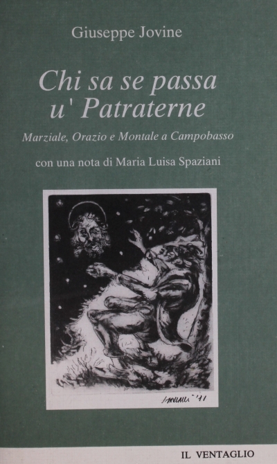 Copertina