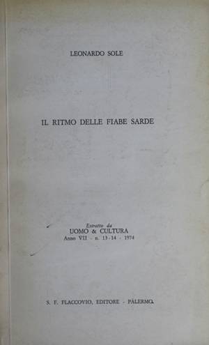 Copertina