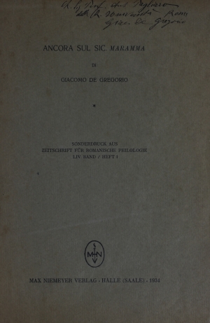 Copertina