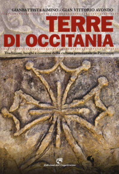 Terre di Occitania