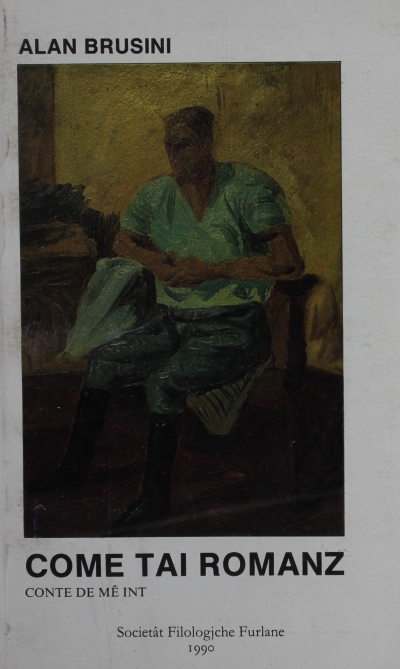 Copertina