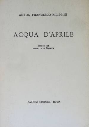 Copertina