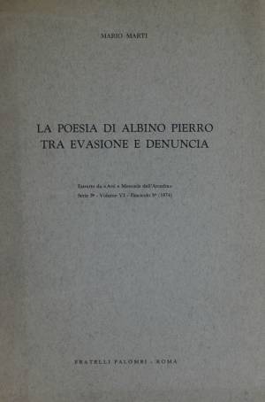 Copertina