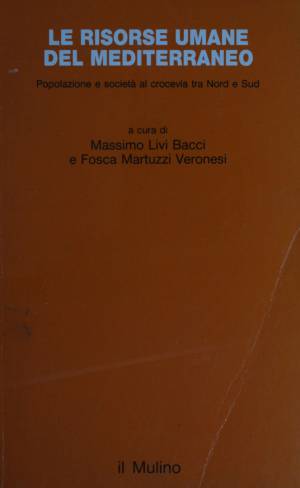 Copertina