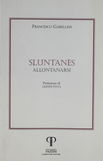 Copertina
