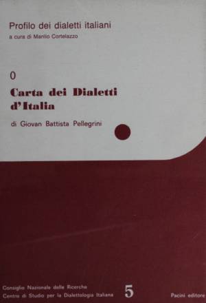 Copertina