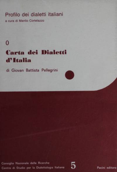 Copertina