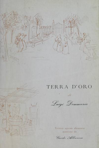 Copertina