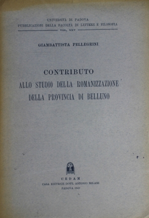 Copertina