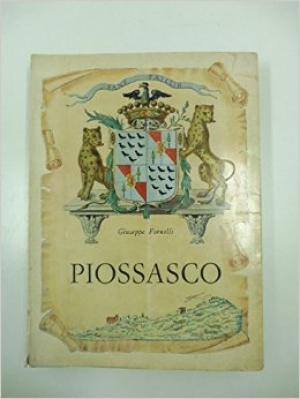 Piossasco