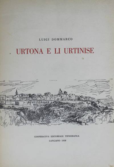 Copertina