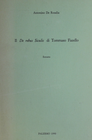 Copertina