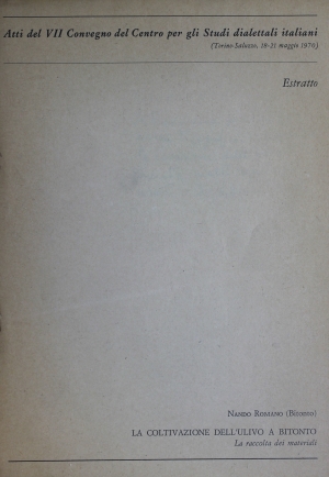 Copertina
