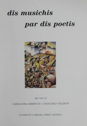 Copertina