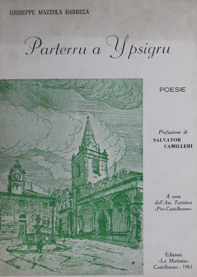 Copertina
