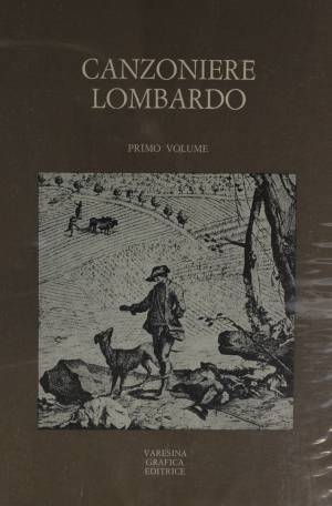 Copertina
