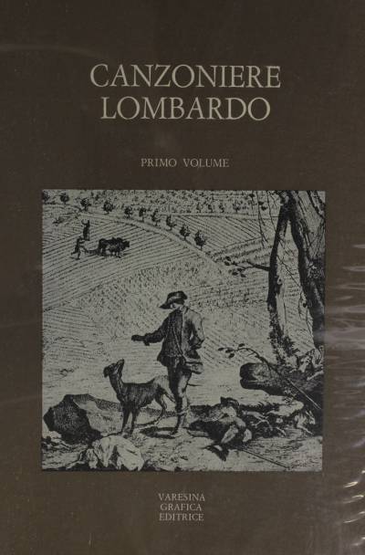 Copertina