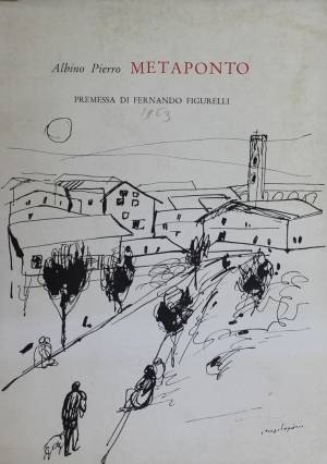Copertina