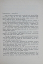 Prima pagina