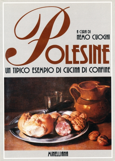 Polesine