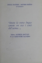 Copertina