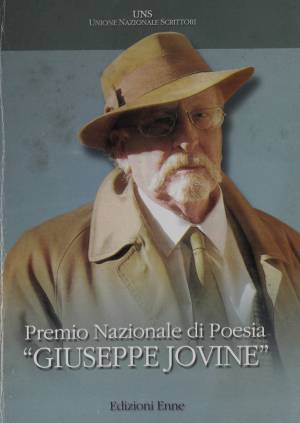 Copertina