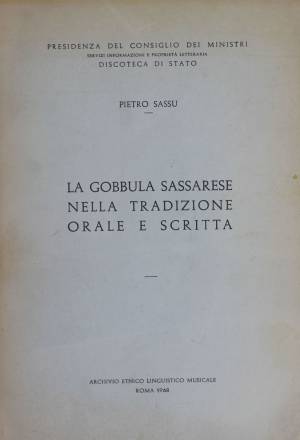 Copertina