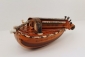 La vielle à roue di Jenzat, tra modernità e tradizione