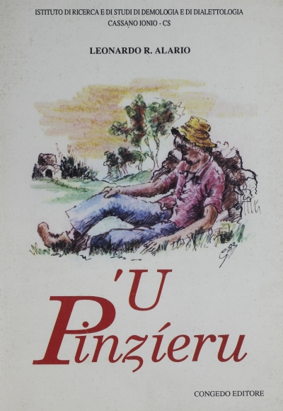 Copertina