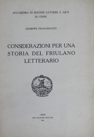 Copertina
