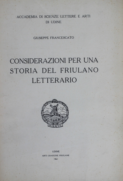 Copertina