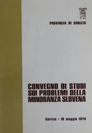 Copertina