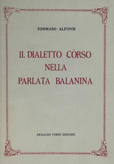 Copertina