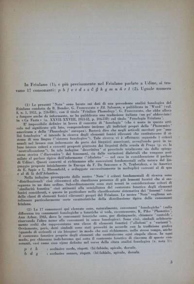Prima pagina