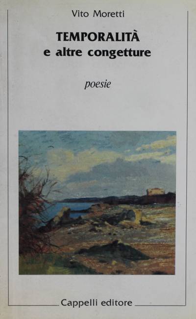 Copertina