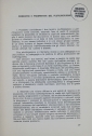 Prima pagina