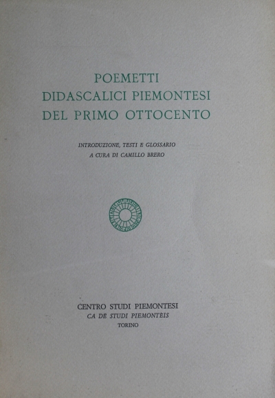 Copertina