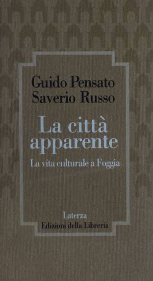 Copertina