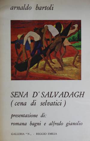 Copertina