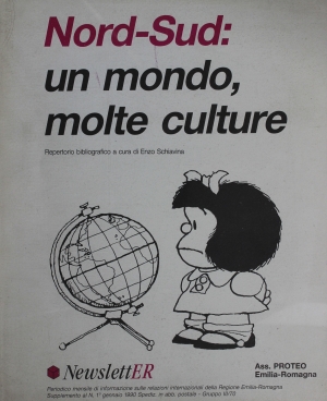 Copertina
