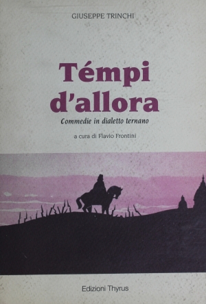Copertina