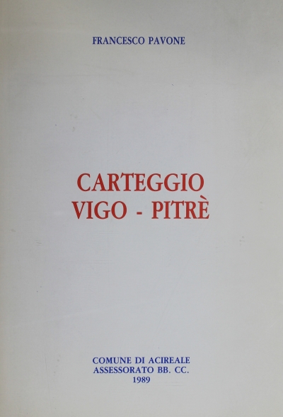 Copertina
