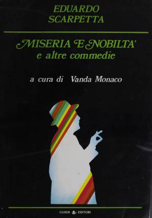 Copertina