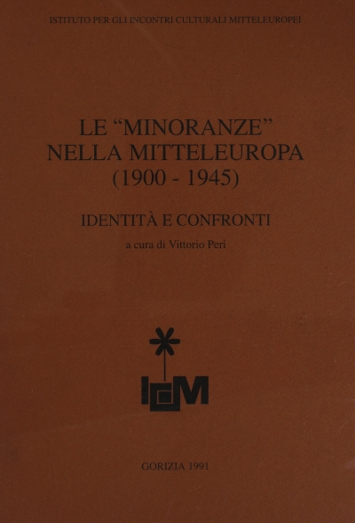 Copertina