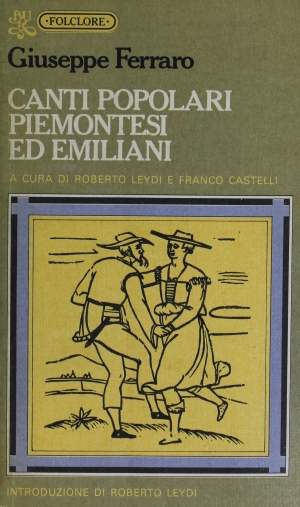 Copertina